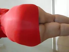 Crygasms ছোট বাচ্চাদের চোদা চুদি