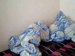 পেনি প্যাক্স xx চুদাচুদি সম্ভাবনার প্রসারিত