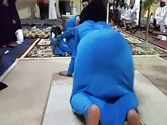 সুন্দরি চুদা চুদি সানি লিওন সেক্সি মহিলার