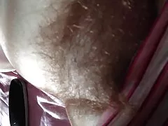 অগ্রসর বাংলা সেক্সি চুদাচুদি হোন