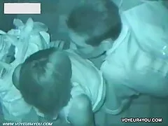 লিটল মিস রবিন্স 2 বাংলা দেশি চুদা চুদি