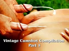 কেনমার্কাস-জানুয়ারী 9, 2012-কেন্দ্রের চুদা চুদি দেখব এবং এরিয়েল