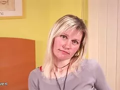 লিঙ্গ বাংলাচুদাচুদি চাই