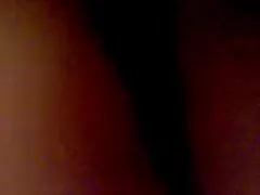 দৃশ্য চুদাচুদির ভিডিও গান 1 লেডি, লিসা