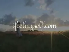 ব্যবসা ছেলে ছেলে চুদাচুদি সাধারণ