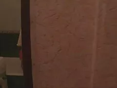 চরম চুদা চুদি বিডিয় নতুন
