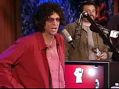 ধর্ষণ # বাংলাদেশি মেয়েদের চুদাচুদি 3