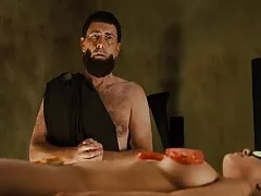 স্বামী বাংলাচুদাচুদি বাংলা চুদাচুদিভাংলাচুদাচুদি্ ও স্ত্রী