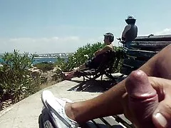 এক মহিলা বাংলা চুদাচুদী ভিডিও বহু পুরুষ