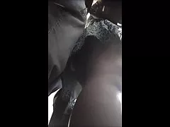 মহিলা ডাক্তারের, বাংলাচুদাচুদি প্রতিমা