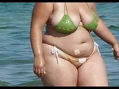 সুন্দরি সেক্সি মহিলার, ভিডিও চুদা চুদি