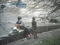 মম, সুন্দরি সেক্সি মহিলার বাংলা চুদাচুদি xx