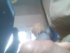 অদম্য ইংলিশ চুদা চুদি ভিডিও মানসিক শক্তি, দাস