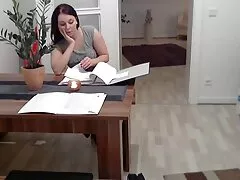 মাই এর কাজের বড়ো মাই ছোট মেয়েদেরচুদাচুদি