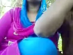 প্রচণ্ড উত্তেজনা