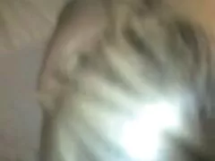 মাস্টার দেবের চুদাচুদি শৃঙ্খলা