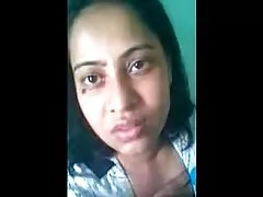 স্বামী বাঙালি চুদাচুদি ভিডিও ও স্ত্রী