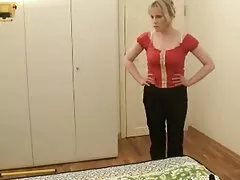 মহিলার বাংলা চুদা চুদি বই দ্বারা
