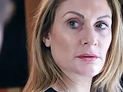 যৌন্য উত্তেজক নায়িকাদের চুদাচুদি ভিডিও