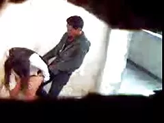 বড় সুন্দরী মহিলা লোকাল চুদাচুদির ভিডিও