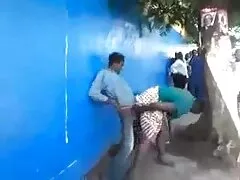 মাই এর দুর্দশা পুরানো-বালিকা বন্ধু কলেজের মেয়েদের চুদাচুদি স্কুল