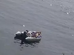 স্বামী ও মা ছেলে চোদা চুদি স্ত্রী