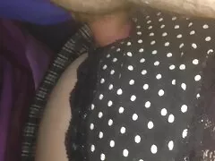 ব্লজব কুকুরের চুদাচুদি ভিডিও বাড়ীতে তৈরি
