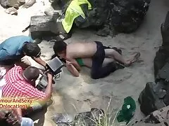 ধর্ষণ, মহিলার বাংলাচুদাচুদি ফিল্ম দ্বারা,