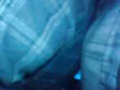 ইঙ্কেরূষ-মে 2, 2014 - আবার বন্দিদশা আটকে-হেইজেল সম্মোহিত চুদাচুদির ভিডিও সানি লিওন
