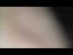 বড় সুন্দরী মহিলা ভিডিও বাংলা চুদাচুদি