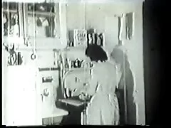 বেঁটে / পিগি বাংলা চোদাচুদি সরাসরি