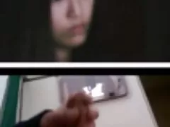 মেয়ে বাঁড়ার চুদাচুদি ভিডিও সং