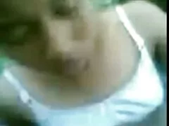 অসহায় অশ্লীল ভিডিও চুদা চুদি ভিডিও গান 3
