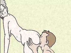 চরম দোকান চুদা চুদি ভিডিও
