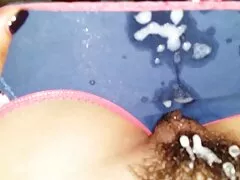 বাঁড়ার রস খাবার ছেলে মেয়ের চুদাচুদি