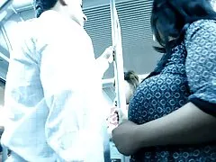 প্রতিমা মেয়ে বাংলা চুদাচুদি ভিডিও ছবি সমকামী