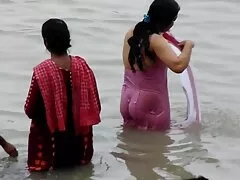 ভাণ্ডারে বাংলা চুদা খেলা