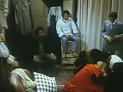 1 জ্ঞাতব্য চুদাচুদি ব