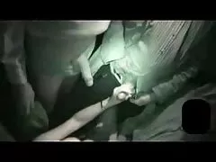 নাকিসেডোর্ড-কার্ট চুদাচুদি sex সঙ্গে লাল ঘোড়া পার্ট 1 (জুলাই 22, 2010)