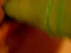 শ্যামাঙ্গিণী, বাংলা চুদাচুদি xnxx সুন্দরী বালিকা