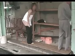 হার্ড সাম্রাজ্য মাহির চুদাচুদি