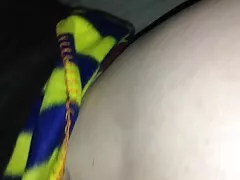 হস্তমৈথুন বাংলা চুদা চুদি মেলানি 4