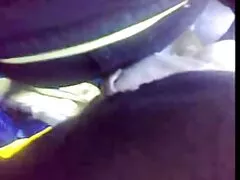 পেনি প্যাক্স খোলা ব্যাপক সম্ভাবনার বাসর রাতের চুদাচুদি ভিডিও