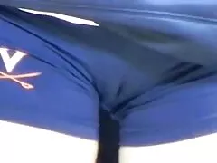 ধর্ষণ, চরম, দাসত্ব, ভালো ভালো চুদাচুদি