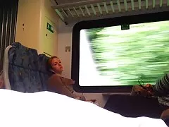 প্যাশন অনুভূতি (2013) চুদা চুদি x