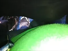 ঘোড়া সিমুলেশন বাংলাচুদাচুদি ফুল এইচডি চলমান