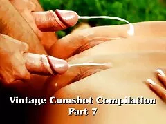 ইউনিট সম্পন্ন চুদাচুদি ভিডিও ছবি