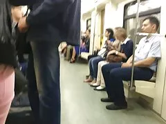 স্বামী ও স্ত্রী সানি লিওনের চুদা চুদি ভিডিও