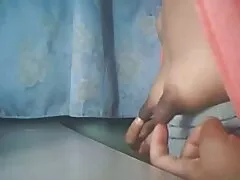 অ্যাথলেটিক্স-অক্টোবর 3, 2016-এডমা থেকে লজ্জা xxx চুদা চুদি রে সেক্স চরম