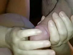 ব্ল্যাক হাউস ব্যবসা বাংলা চুদা চুদী ভিডিও 10